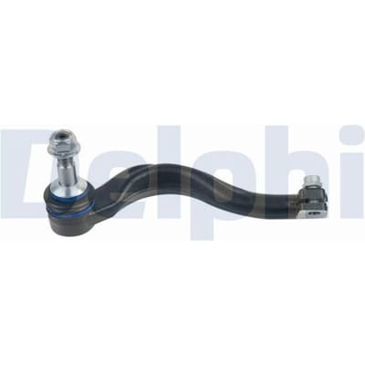 Spoorstangeinde DELPHI TA3951