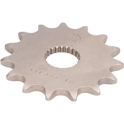 Rondsel JT F394,15