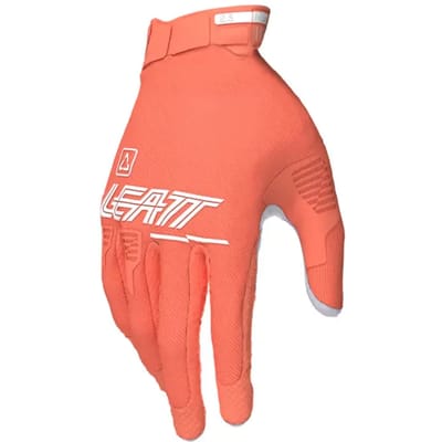 Motorcrosshandschoenen voor dames Leatt 2.5 X-Flow