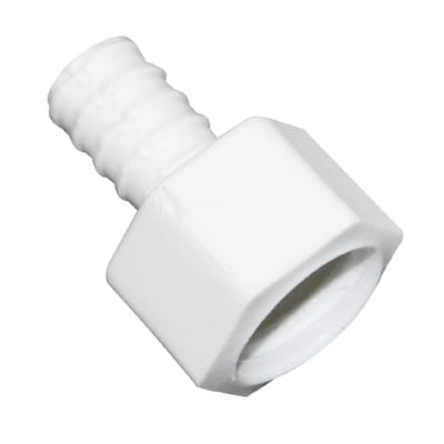 Polar Water Adapterbuis