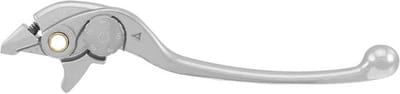 Remhendel rechts RMS voor Motor Suzuki 650 SV 2008 tot 2010 BY111/BY132/BY113 / D Nieuw