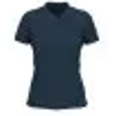 Stedman - Claire Polo - Marina Blue maat XS
