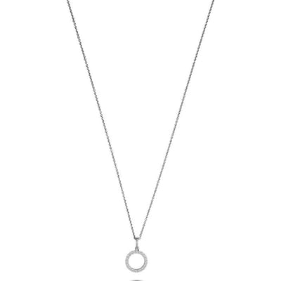 FAVS Ketting 88363418
