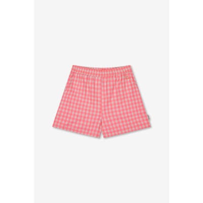 Korte Broek Le Temps des Cerises JALMAGI korte broek