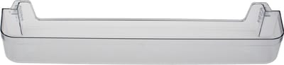 WHIRLPOOL - Door dairy - 481241820162