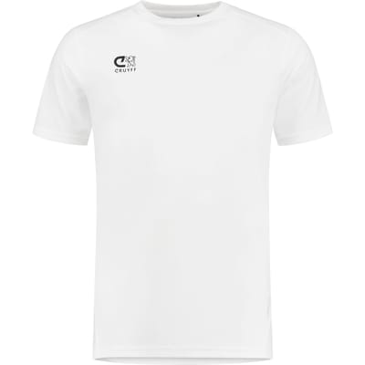Cruyff Training Shirt Heren - Maat S