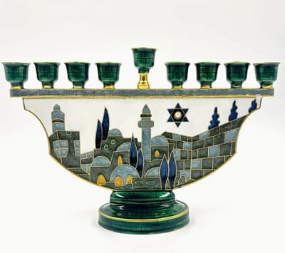 israel-jerusalem-hannukah candles-hannukah kandelaar-hanukah-menorah kandelaar-chanoeka kandelaar-joodse kandelaar-menora-chanoeka-menorah chanoeka-kandelaars-menorah-torah-joods-tenach-tanach-handmade