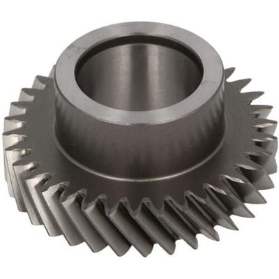 Tandwiel EURORICAMBI 63711MASIERO