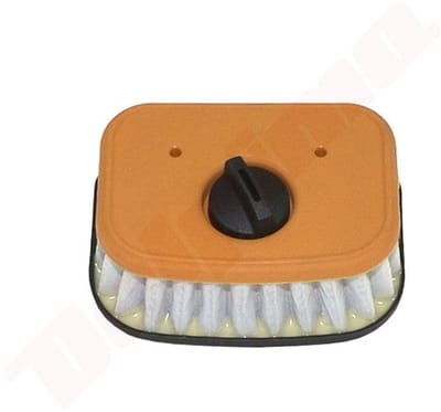 Luchtfilter passend op HUSQVARNA 555 , 556 , 560 , 562 MARK II ( 590 45 88-02 )