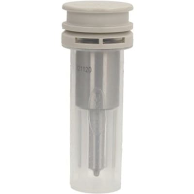 Reparatieset, injectiemondstuk DELPHI 5621120