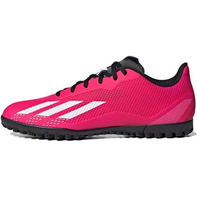 Voetbalschoenen adidas X SPEEDPORTAL4