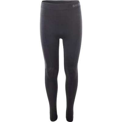 Thermolegging voor kinderen Hi-Tec Hikro Bottom