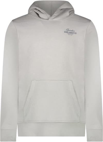 Cars Jeans Hoodie Smyte - Heren