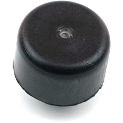 Bouton de bouton de volume radio BDP137 pour radios BMW Série 3 E46