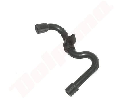 Benzineslang passend op MS170, MS180 ( 1130 358 7700 ) Merk BPC Parts