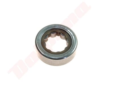 Naaldlager 12x24,5x8,8 passend op STIHL MS200 ( 9531 003 0105 ) Merk BPC Parts
