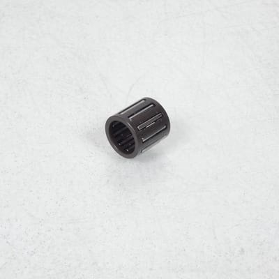 originele zuigerpen naaldkooi voor suzuki 80 ts er motor 1977 tot 2000 12x16x16 nieuw
