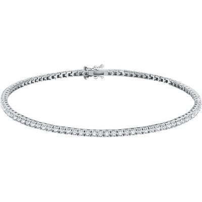 CHRIST Armband 89106877