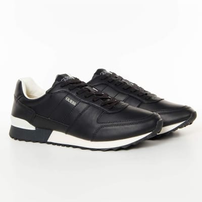 Guess Padova herensneakers