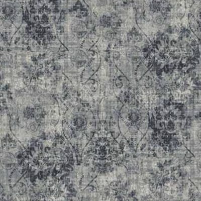 Vintage Vloerkleed Bonaparte 192-203 | 170 x 230 cm