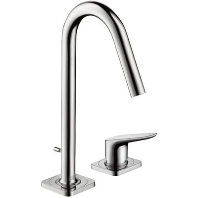 AXOR Citterio M 2-hole basin mixer, Art. 34132000