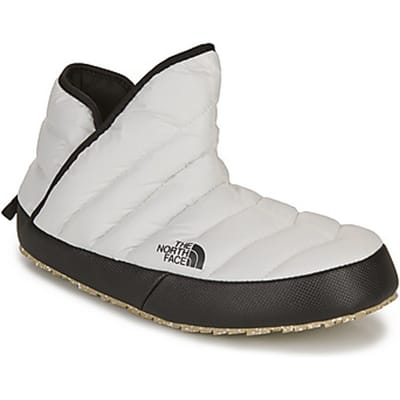 Pantoffels The North Face M THERMOBALL TRACTION BOOTIE