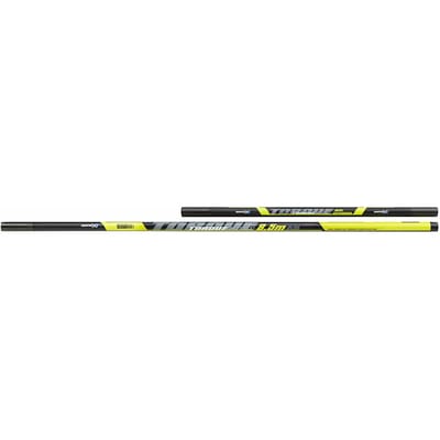 Voorraadrubriek Matrix Torque carp