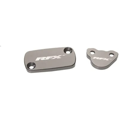 Couvercle Hoofdcilinder Set RFX Pro Series Honda CRF 450 R (PE07)