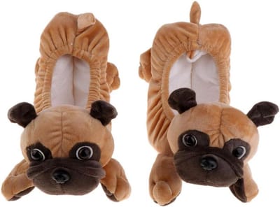 Schaatsbeschermers - Schaats Covers - Bescherming van schaatsen - Absorberend en Sneldrogend - Maat 26-38 - Shar Pei