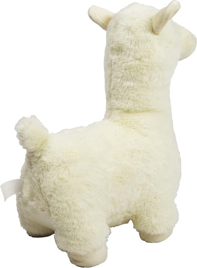 Door stopper for dogs, door stopper, floor bag, weighted door stopper,Deurstop 30 x 25cm