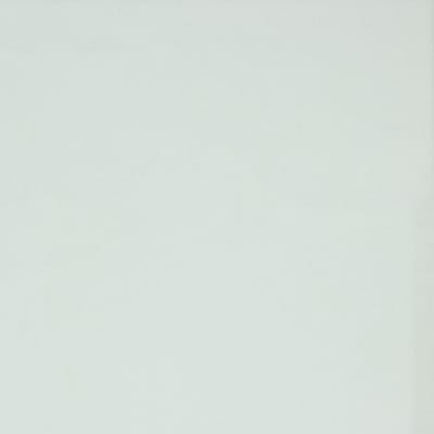 10 meter Nicky velours stof - Gebroken wit - 150cm breed