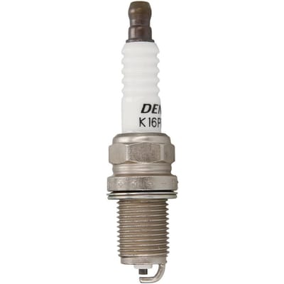 Bougie Standaard DENSO K16PR-U, 1 Stuk