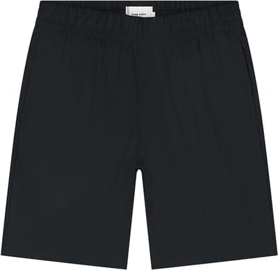 Pure Path Regular Fit Casual Shorts
