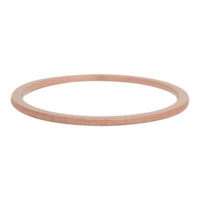Sandblasted - iXXXi - Vulring 1 mm