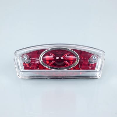 tnt achterlicht voor motor peugeot 50 xp6 type lexus nieuw