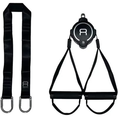 Fitnessband BenchK Recoil