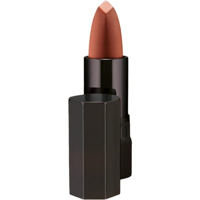 Serge Lutens Lipstick Fard à Lèvres 2.3g (Various Shades) - N°28 Compliment Beige