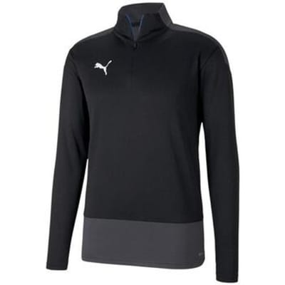 Sweater Puma Teamgoal