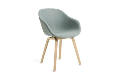 HAY About A Chair AAC 223 - HAYMetaphor022