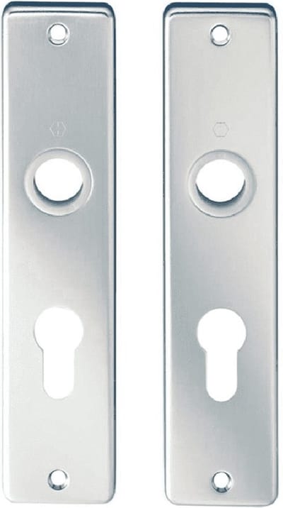 Hoppe Deurbeslag 378L