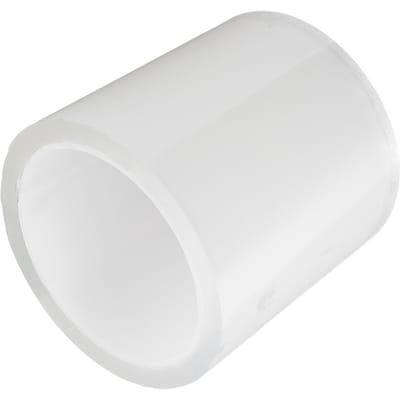 Autodeurkantenbeschermers Krasbestendige Autodeur Transparante Bescherming Zelfklevende Tape voor SUV's white