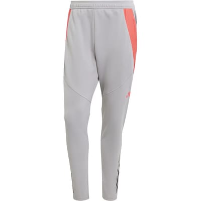Sweatbroek adidas Tiro 24 Competition