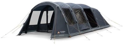 Vango - TEVSAVAAI000001 - Tent