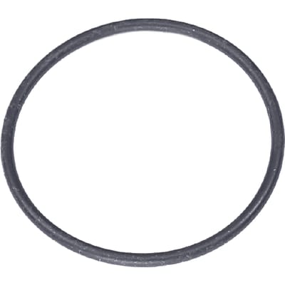 O-ring 36x2
