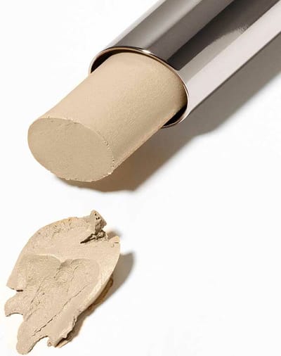 Dr. Hauschka - Coverstick Sand