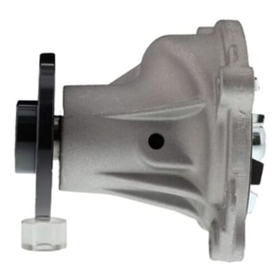Koelvloeistof pomp AISIN WPH-059