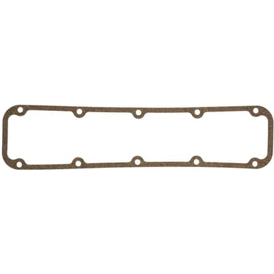 Kleppendekselpakking ENGITECH ENT010380