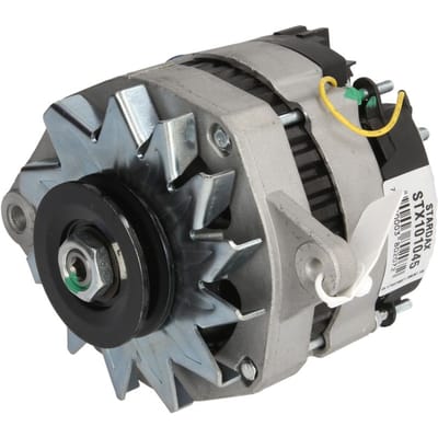 Dynamo / Alternator STARDAX STX101045