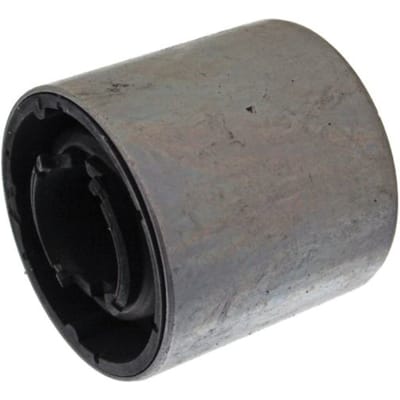 Voorste draagarm silentblock FEBI BILSTEIN 22438