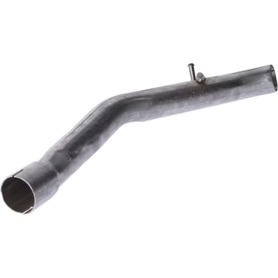 Uitlaatpijp BOSAL 750-233